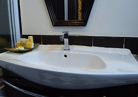 Jonker Boutique Hotel