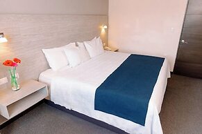 Kasa Hotel & Suites