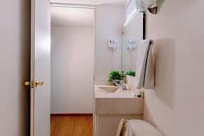 Kasa Hotel & Suites