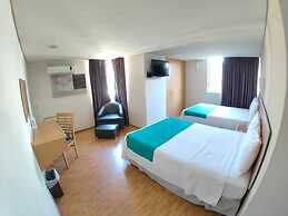 Kasa Hotel & Suites