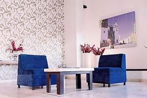 Kasa Hotel & Suites
