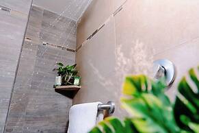 Kasa Hotel & Suites