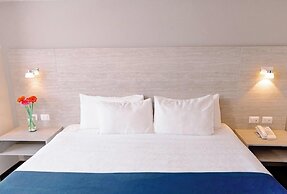 Kasa Hotel & Suites