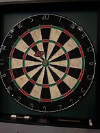 The Shakespeare Hotel