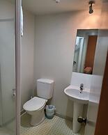 The Shakespeare Hotel