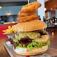 The Shakespeare Hotel