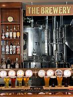 The Shakespeare Hotel