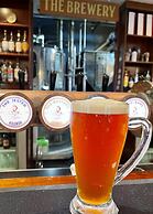 The Shakespeare Hotel