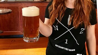 The Shakespeare Hotel