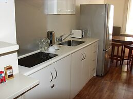 The Shakespeare Hotel