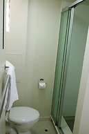 The Shakespeare Hotel