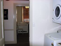 The Shakespeare Hotel