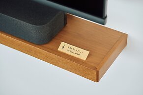 Hotel Grand Bach Kyoto Select