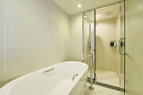 Hotel Grand Bach Kyoto Select