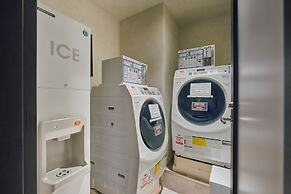 Hotel Grand Bach Kyoto Select