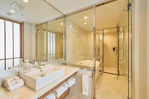 Hotel Grand Bach Kyoto Select