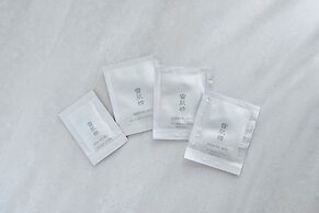 Hotel Grand Bach Kyoto Select