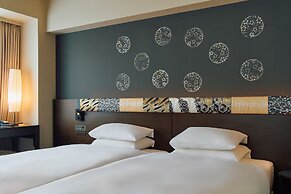 Hotel Grand Bach Kyoto Select