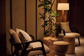 Hotel Grand Bach Kyoto Select