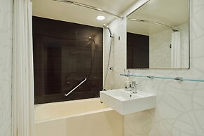 Hotel Grand Bach Kyoto Select