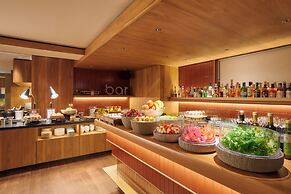 Hotel Grand Bach Kyoto Select