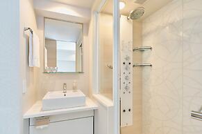 Hotel Grand Bach Kyoto Select