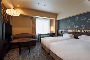 Hotel Grand Bach Kyoto Select