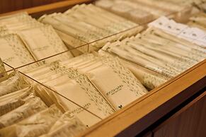 Hotel Grand Bach Kyoto Select