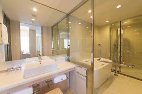 Hotel Grand Bach Kyoto Select