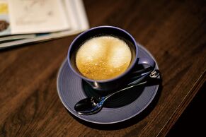 Hotel Grand Bach Kyoto Select