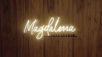 Hotel Grand Bach Kyoto Select