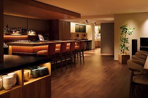 Hotel Grand Bach Kyoto Select