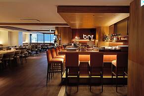 Hotel Grand Bach Kyoto Select