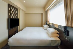 Hotel Grand Bach Kyoto Select