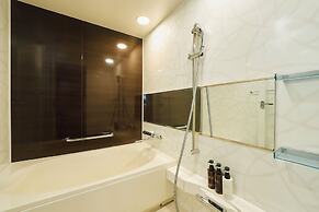 Hotel Grand Bach Kyoto Select