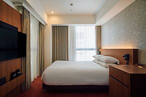 Hotel Grand Bach Kyoto Select