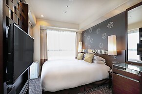 Hotel Grand Bach Kyoto Select