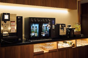 Hotel Grand Bach Kyoto Select