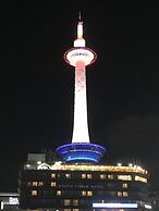 Hotel Grand Bach Kyoto Select