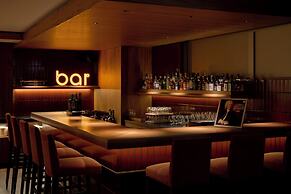 Hotel Grand Bach Kyoto Select