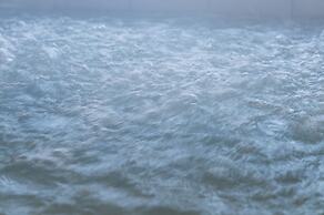 Hotel Grand Bach Kyoto Select