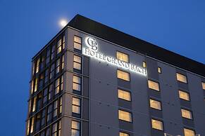 Hotel Grand Bach Kyoto Select