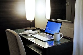 Hotel Grand Bach Kyoto Select