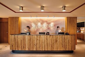 Hotel Grand Bach Kyoto Select