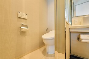 Hotel Grand Bach Kyoto Select