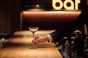 Hotel Grand Bach Kyoto Select