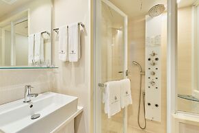 Hotel Grand Bach Kyoto Select