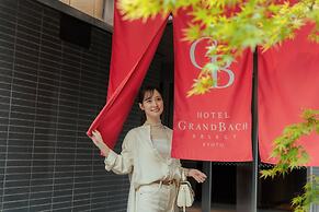 Hotel Grand Bach Kyoto Select