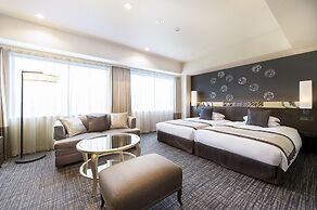 Hotel Grand Bach Kyoto Select