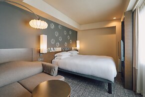 Hotel Grand Bach Kyoto Select